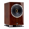Fyne Audio launched their most affordable Special Production loudspeaker.