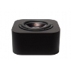 Grimm Audio announced the new SB1 Sub.