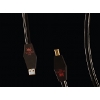 Gryphon unveiled the Vanta Digital Transmission Cable - USB-A/USB-B.