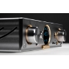 iFi's Pro iDSD and Pro iCAN have been upgraded.