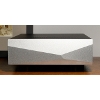 Innuos announced the release of their new PhoenixNET audiophile-grade network switch.