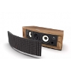 JBL's new L75ms Music System.