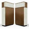 Klipsch unveiled 75th Anniversary Klipschorn.