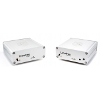 Next level streaming: Lindemann updates Network and Bridge players.