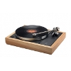 New Klimax LP12: A Classic gets better... again.