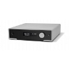 M2Tech announced a MkIV version of their Young DAC/Preamplifier.