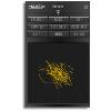 MAATgo: A new plug-in from MAAT gives computer audiophiles unprecedented control.
