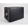 Titan 15: Magico's ultimate powered subwoofer.