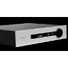 Meitner Audio introduced the MA3 Integrated D/A Converter.