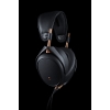 Meze Audio launched Liric – their first closed-back portable planar magnetic headphones.