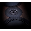 Mission: Award-winning sound of the QX Series upgraded to MkII version.