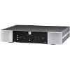 Moon announced upgraded and updated 280D Streaming DAC.