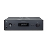 NAD Launches New C 399 HybridDigital DAC Amplifier.