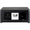 NAD introduced new Masters M10 V2 BluOS streaming amplifier.