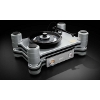 Nagra are celebrating their 70th anniversary with a limited edition turntable.