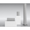 Piega delivers Swiss Ace…
