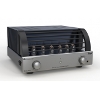 PrimaLuna Evo 300 Hybrid Integrated Amplifier.