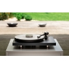 Thirty years of experience: Pro-Ject Audio celebrates with the Debut PRO.