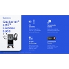 Qualcomm adds Bluetooth Lossless Audio Technology to Snapdragon Sound.