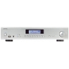 Rotel’s integrated amplifiers announced as MKII models,  leveraging the brand's Michi technology.