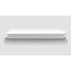 Sonos unveiled next generation Beam with Support for Dolby Atmos and new audio formats.