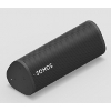 Sonos unveiled the Roam, an ultra-portable smart speaker.
