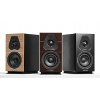 Sonus Faber unveiled two new loudspeaker models in the Lumina Series.