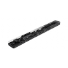 Surround yourself in absolute realism with Sony’s new flagship HT-A7000 soundbar.