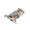 SOtM's SNI-1G Ethernet port Adapter.