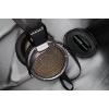 Stax's Omega Legacy continues with the announcement of the SR-X9000.