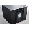 T+A launched the new Caruso R all in one system.