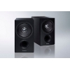 Technics announced the new SB-C600 bookshelf loudspeaker.