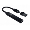 THX Launched DAC/Amplifier THX Onyx to empower crystal clear audio.