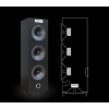 Ubsound launched new Multico ML68 loudspeaker series.