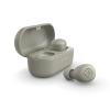 TW-E3B: Yamaha launches their smallest wireless earbuds to-date.