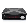 Aavik announced the U 180/280/580 series.