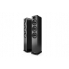 Acoustic Energy's new 100 Series.