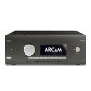 Arcam's new HDMI 2.1 Home Theater models.