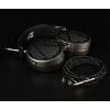 MM-500: A pro LCD-X by Audeze.