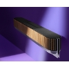 Bang & Olufsen introduced the Beosound Theatre.