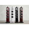 Studio Sound comes home with the all-new 700 Series range.