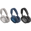 Bowers & Wilkins introduced the all-new Px7 S2, its best sounding premium wireless headphone.