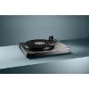 Cambridge Audio announced new Alva TT V2 and Alva ST hi-res wireless turntables.