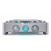 Chord Electronics announced the Ultima Pre 3 preamplifier.