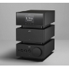 dCS offers the headphones-oriented Lina Series.