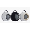 Devialet launched the Mania portable, smart, loudspeaker.