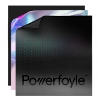 Exeger enters collaboration with Mayht to create world’s first self-powered portable speakers with infinite playtime.
