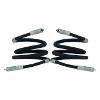 Furutech's new top-of-range LineFlux NCF (RCA).