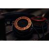The Grado RS1x and RS2x are now built with 4th gen drivers.