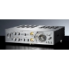 HiFi Rose's RA180 features GaN FETs.